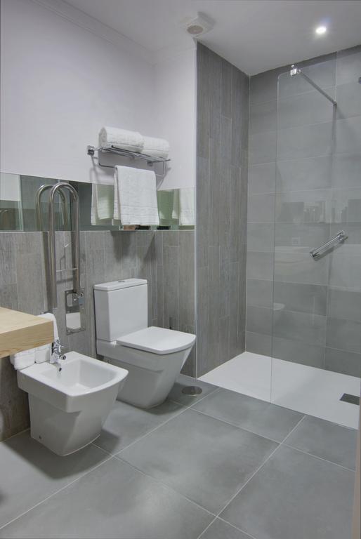 Chic-Housing Las Canteras Las Palmas / Gran Canaria Exterior foto