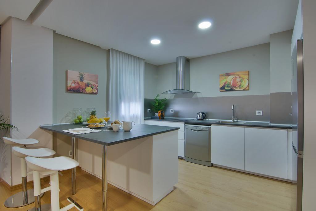 Chic-Housing Las Canteras Las Palmas / Gran Canaria Exterior foto