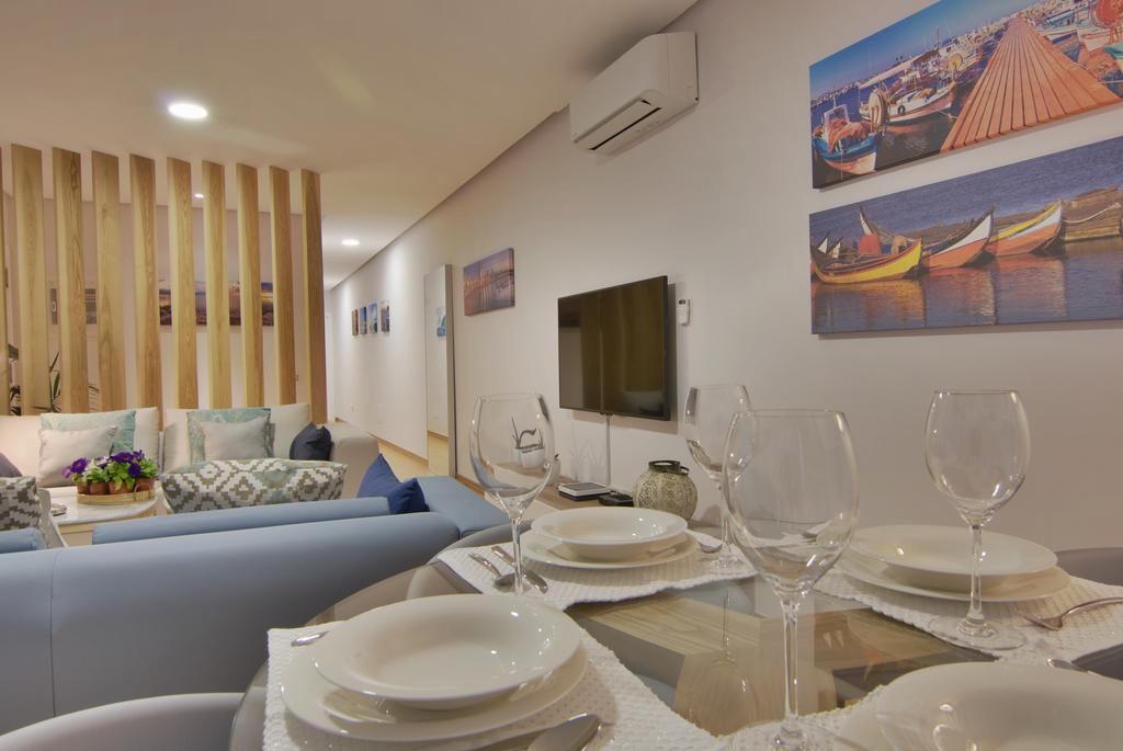 Chic-Housing Las Canteras Las Palmas / Gran Canaria Exterior foto